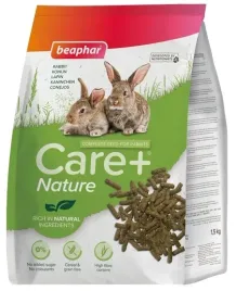 beaphar-care-nature-krolik-15kg
