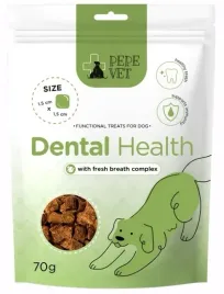 paka-zwierzaka-pepe-vet-przysmak-funkcjonalny-dental-health-70g