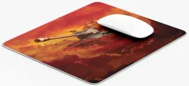podkladka-pod-mysz-48x38-pdm-czolgi3-gamingowa