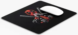 podkladka-pod-mysz-60x40-pdm-deadpool5-gamingowa