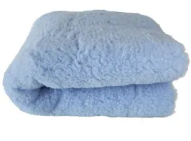 buba-dry-bed-legowisko-antyposlizgowe-28mm-50x37cm-jasny-blekit-a38