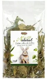 alegia-natural-zielone-ziolka-dla-krolika-100g