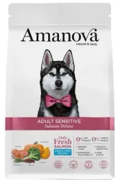 amanova-dog-adult-sensitive-salmon-deluxe-losos-2kg