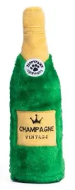 zippypaws-pluszowa-trzaskajaca-butelka-champagne-zp924