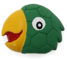buba-papuga-lateksowa-8cm-5560
