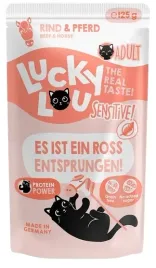 lucky-lou-lifestage-sensitive-wolowina-i-konina-saszetka-125g