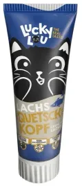 lucky-lou-quetschkopfe-losos-pasta-75g