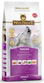wolfsblut-dog-vetline-renal-kurczak-i-bataty-12kg