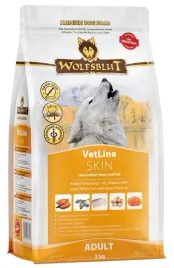 wolfsblut-dog-vetline-skin-biala-ryba-oceaniczna-i-bataty-2kg