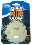 chuckit-max-glow-air-fetch-ball-medium-36189