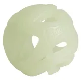 chuckit-max-glow-air-fetch-ball-medium-36189-stan-nowy