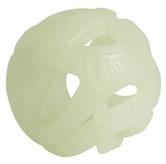 chuckit-max-glow-air-fetch-ball-medium-36189