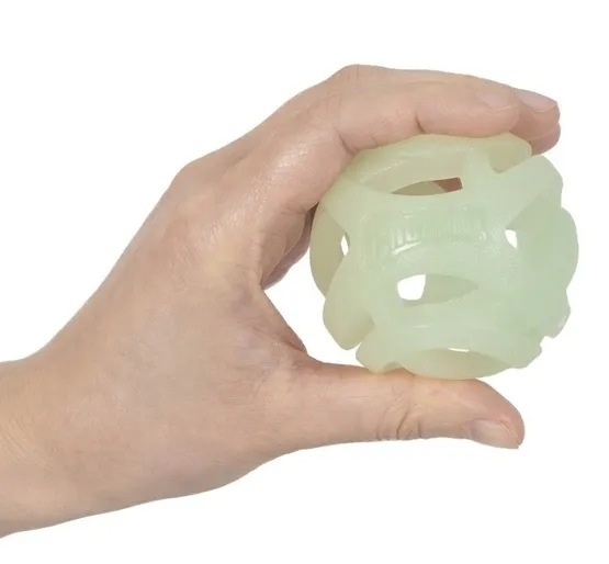 chuckit-max-glow-air-fetch-ball-medium-36189