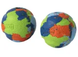 chuckit-eco-fetch-ball-small-2pak-37163-stan-nowy