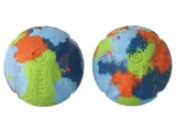 chuckit-eco-fetch-ball-small-2pak-37163-marka-chuckit