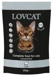 lovcat-pure-lamb-saszetka-100g