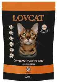 lovcat-pure-turkey-saszetka-100g