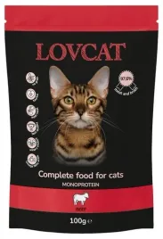 lovcat-pure-beef-saszetka-100g