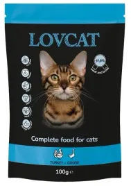 lovcat-best-turkey-and-goose-saszetka-100g