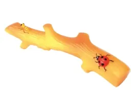 dingo-zabawka-dla-psa-patyk-winylowy-245cm