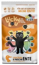 lucky-lou-food-code-lifestage-adult-drob-and-kaczka-17kg