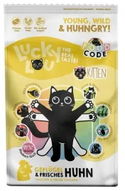 lucky-lou-food-code-lifestage-kitten-drob-and-kurczak-750g