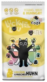 lucky-lou-food-code-lifestage-kitten-drob-and-kurczak-340g