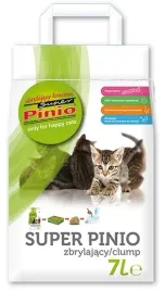 super-pinio-zbrylajacy-kruszon-7l
