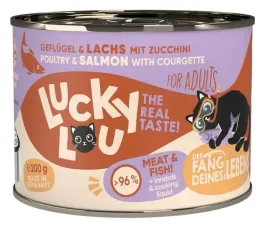 lucky-lou-lifestage-adult-drob-i-losos-puszka-200g
