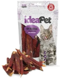 ideapet-o-kot-ryba-z-kaczka-60g