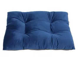 mimiko-pets-legowisko-poducha-velvet-70x50cm-granat