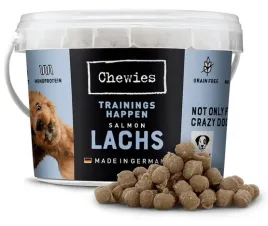 chewies-trainings-happen-losos-wiaderko-300g