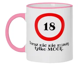 kubek-bialy-rozowe-brzegi-dmp-osiemnastka-01
