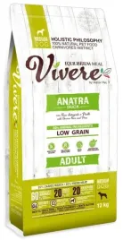 vivere-dog-medium-adult-duck-12kg-karma-monobialkowa-z-kaczka