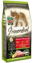 primordial-cat-grain-free-urinary-turkey-and-herring-2kg