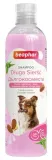 beaphar-szampon-dla-psow-dlugowlosych-250ml