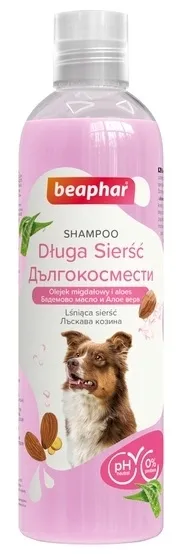 beaphar-szampon-dla-psow-dlugowlosych-250ml