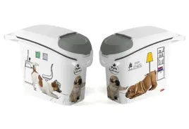 curver-pet-life-pojemnik-na-psia-karme-6kg
