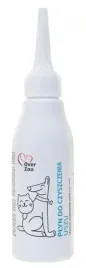over-zoo-plyn-do-czyszczenia-uszu-dla-psa-i-kota-75ml