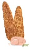 sammy-s-chicken-fillet-190g-marka-bosch