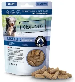 chewies-lucky-bits-adult-okon-and-kurczak-100g