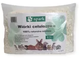 spark-wiorki-celulozowe-85l