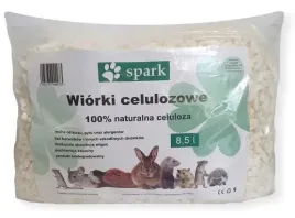 spark-wiorki-celulozowe-85l