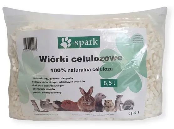 spark-wiorki-celulozowe-85l