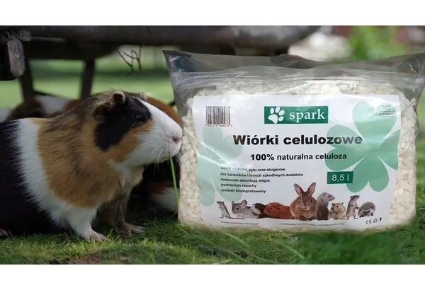 spark-wiorki-celulozowe-85l-marka-spark