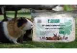 spark-wiorki-celulozowe-85l-marka-spark