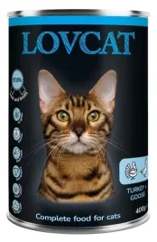 lovcat-best-turkey-and-goose-puszka-400g