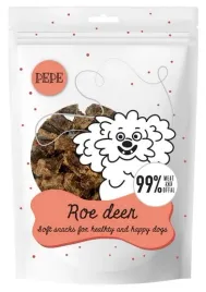 paka-zwierzaka-pepe-mini-chunkies-roe-deer-sarna-70g