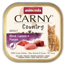 animonda-carny-country-adult-wolowina-jagniecina-i-bazant-tacka-100g