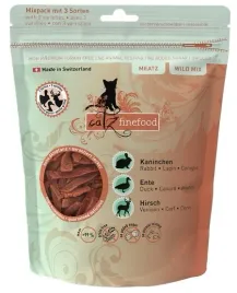 catz-finefood-meatz-wild-mix-krolik-kaczka-jelen-45g